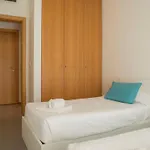 Appartamento Da Rocha Retreat *