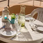 Da Rocha Retreat * Portimão