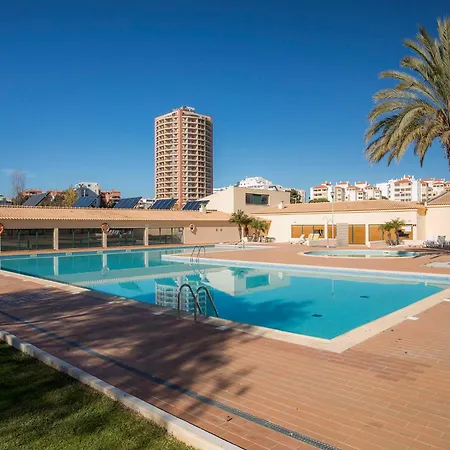 Da Rocha Retreat بورتيماو