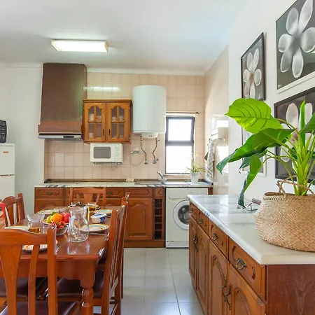 Da Rocha Retreat Apartamento Portimão