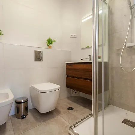 Da Rocha Retreat بورتيماو