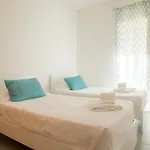 Da Rocha Retreat *