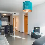 Da Rocha Retreat Apartman *