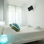 Apartman Da Rocha Retreat