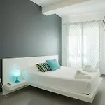 Da Rocha Retreat Apartman *