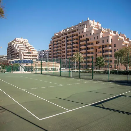 Da Rocha Retreat Apartment *