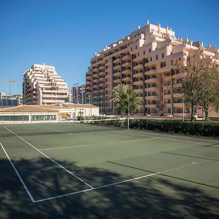Da Rocha Retreat Apartment *