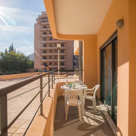Da Rocha Retreat Апартаменти Портіман