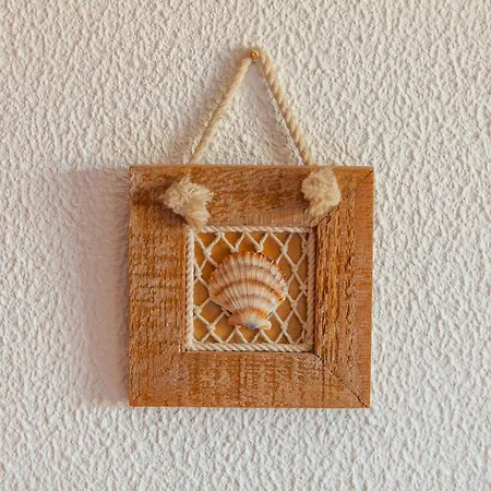 Apartment Da Rocha Retreat Portimao