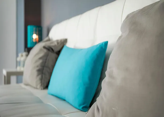 Da Rocha Retreat Portimão