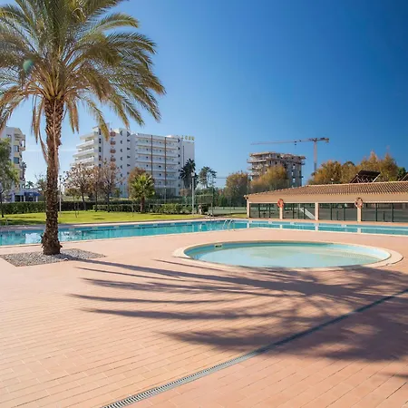 Da Rocha Retreat