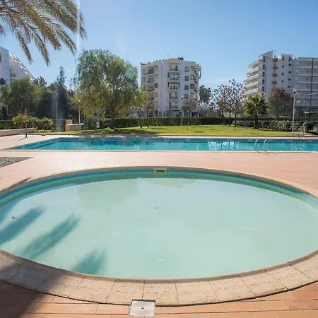 Апартаменты Da Rocha Retreat