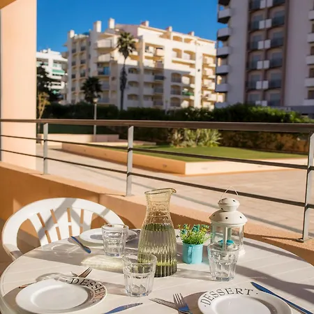 Da Rocha Retreat Апартаменты Портиман